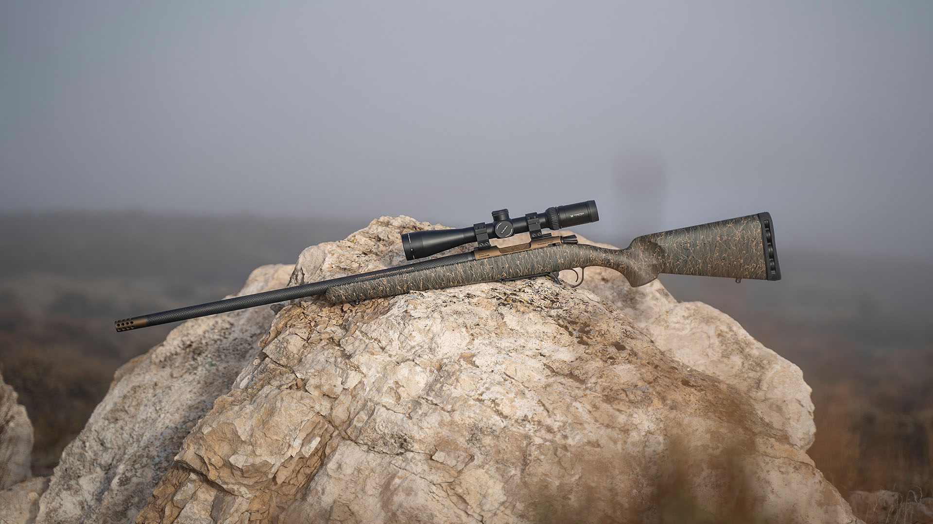 Ridgeline-gallery_01